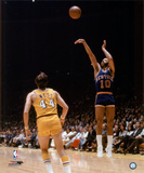 Walt Frazier Photo