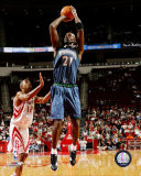 Kevin Garnett Photo