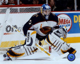 Kari Lehtonen Photo