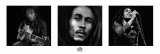 Bob Marley Posters
