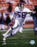 Lawrence Taylor Photo