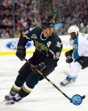 Mike Modano Photographie