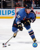 Ilya Kovalchuk Photo