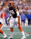 Anthony Munoz Photo