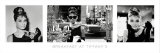 Audrey Hepburn Láminas Audrey Hepburn Láminas