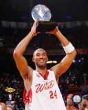 Kobe Bryant Photo