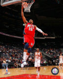 Vince Carter Photo