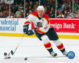 Olli Jokinen Photo