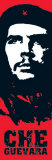 Che Guevara Affiches