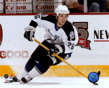 Martin St. Louis Photo