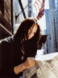 bae yong choi ji woo fight
