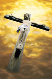 Jesus Prints