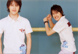 Eiji Wentz Posters
