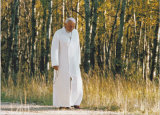 Giovanni Paolo Ii Posters