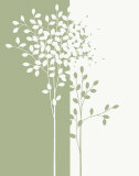 Arbor I Poster autor Takashi Sakai Arbor I Poster autor Takashi Sakai