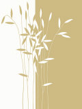 Reeds II Plakater af Takashi Sakai Reeds II Plakater af Takashi Sakai