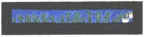 Estanque (pequeño) Edición limitada por Matt Rinard