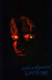 Invisible Man (The) Affiches