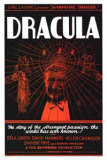 Dracula Prints