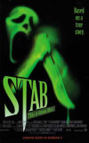 Stab Posters