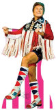 Liberace Stand Up Liberace Stand Up