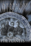 Stargate SG-1 Photo