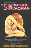 Sin Of Nora Moran (The) Posters
