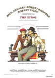 Sting Prints