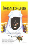 Lawrence of Arabia Limited Edition