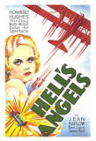 Hells Angels Prints