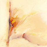 Plaisir du Jour I Prints by Willi Mayerhofer