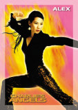 Charlie's Angels Posters