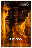 Seven Posters