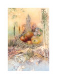 Frisch Gepfluckt Art by Carl-heinz Lieck Frisch Gepfluckt Art by Carl-heinz Lieck