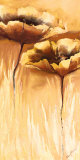 Kupfer Symphonie Prints by Elena Filatov