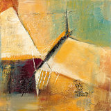 Fly to Heaven Kunstdrucke von Bea Danckaert