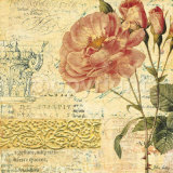 Beaute Naissante Arte por Jolina Anthony Beaute Naissante Arte por Jolina Anthony