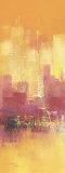 Relieves I Reprodukcje autor Claudio Lami Relieves I Reprodukcje autor Claudio Lami
