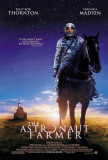 The Astronaut Farmer Posters