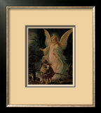 Guardian Angel Prints Guardian Angel Prints