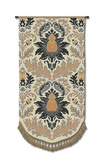 Silk Road Wall Tapestry