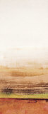 Paisaje I Prints by Arenas Paisaje I Prints by Arenas