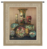 Elkingtons Wall Tapestry Elkingtons Wall Tapestry