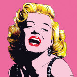 Sonrisa Posters by Errebe 