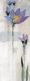 Fiory I Prints by Celeste 