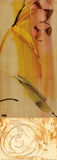 Bambou II Prints by Abellan-solano 