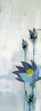 Fiory IV Print by Celeste 