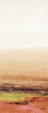 Paisaje III Prints by Arenas Paisaje III Prints by Arenas