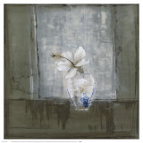 Island Chic I Prints by Dysart 