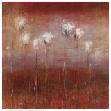 Highlight III Prints by Roan 